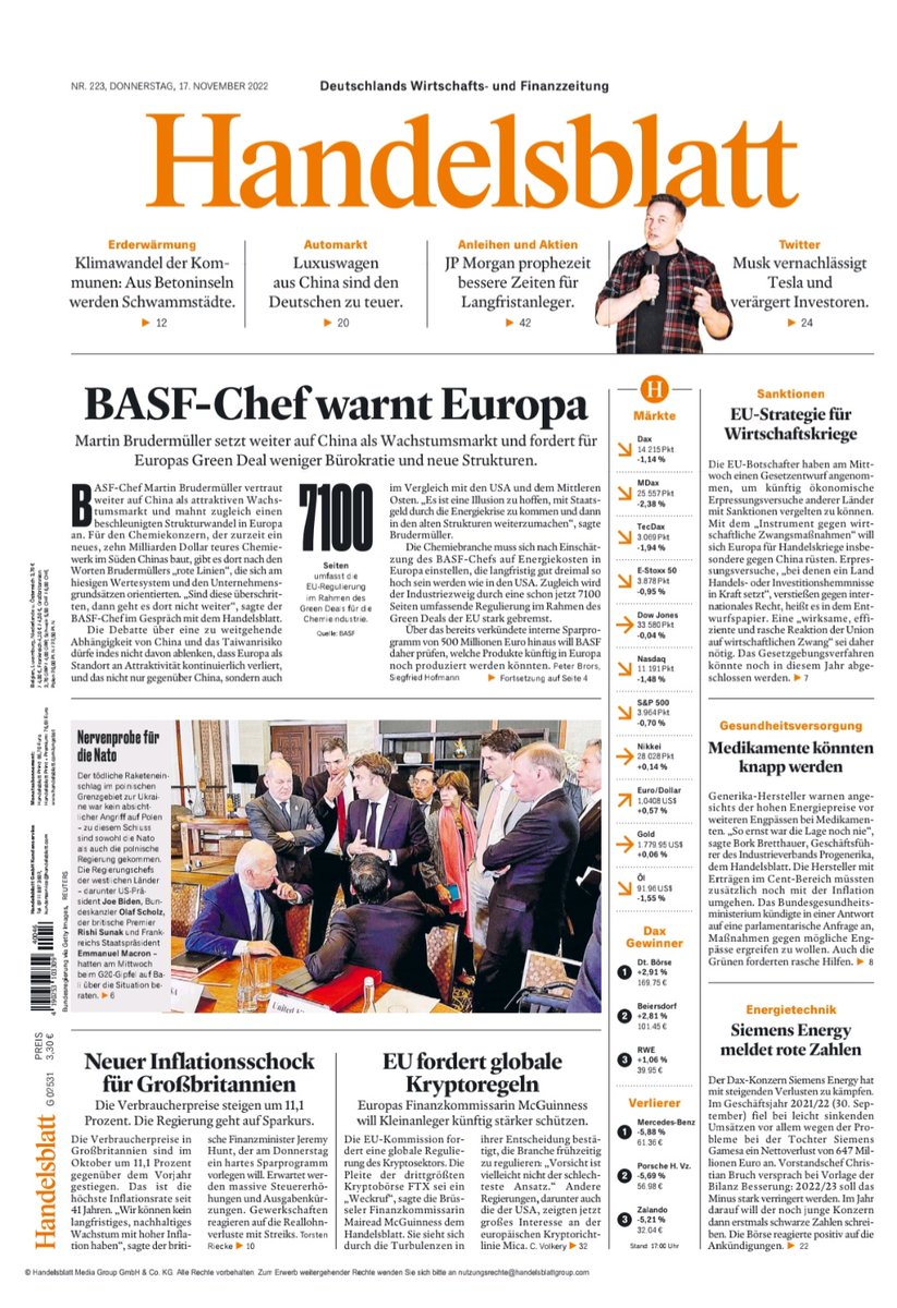 Christian Schubert tweet media