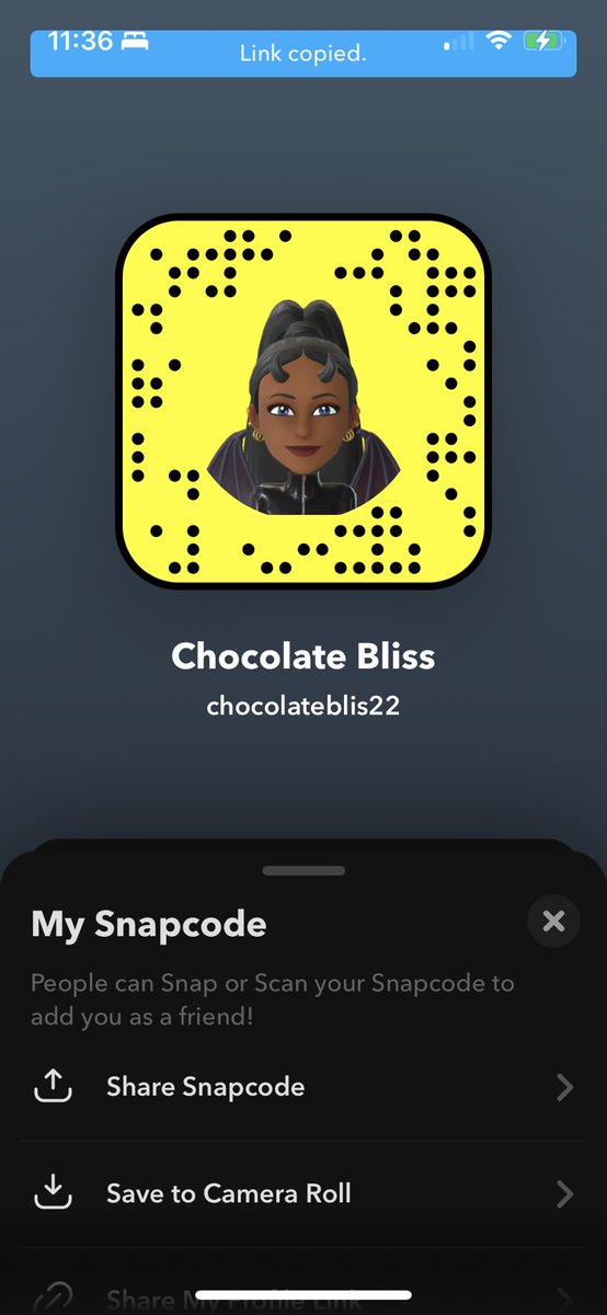 nude_chocolate's tweet photo. Add my Snapchat babes 😉😘
#snapchat #sex #videocalls #previews #cheating #snapchatthots #onlyfans #nsfwtwt #nsfw https://t.co/Ceh0gx4u63