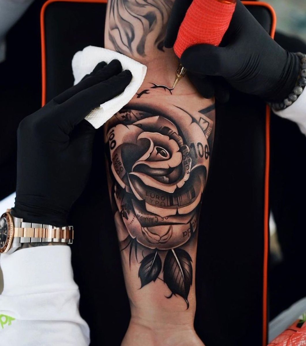 bheppo\, image size:1061x1200