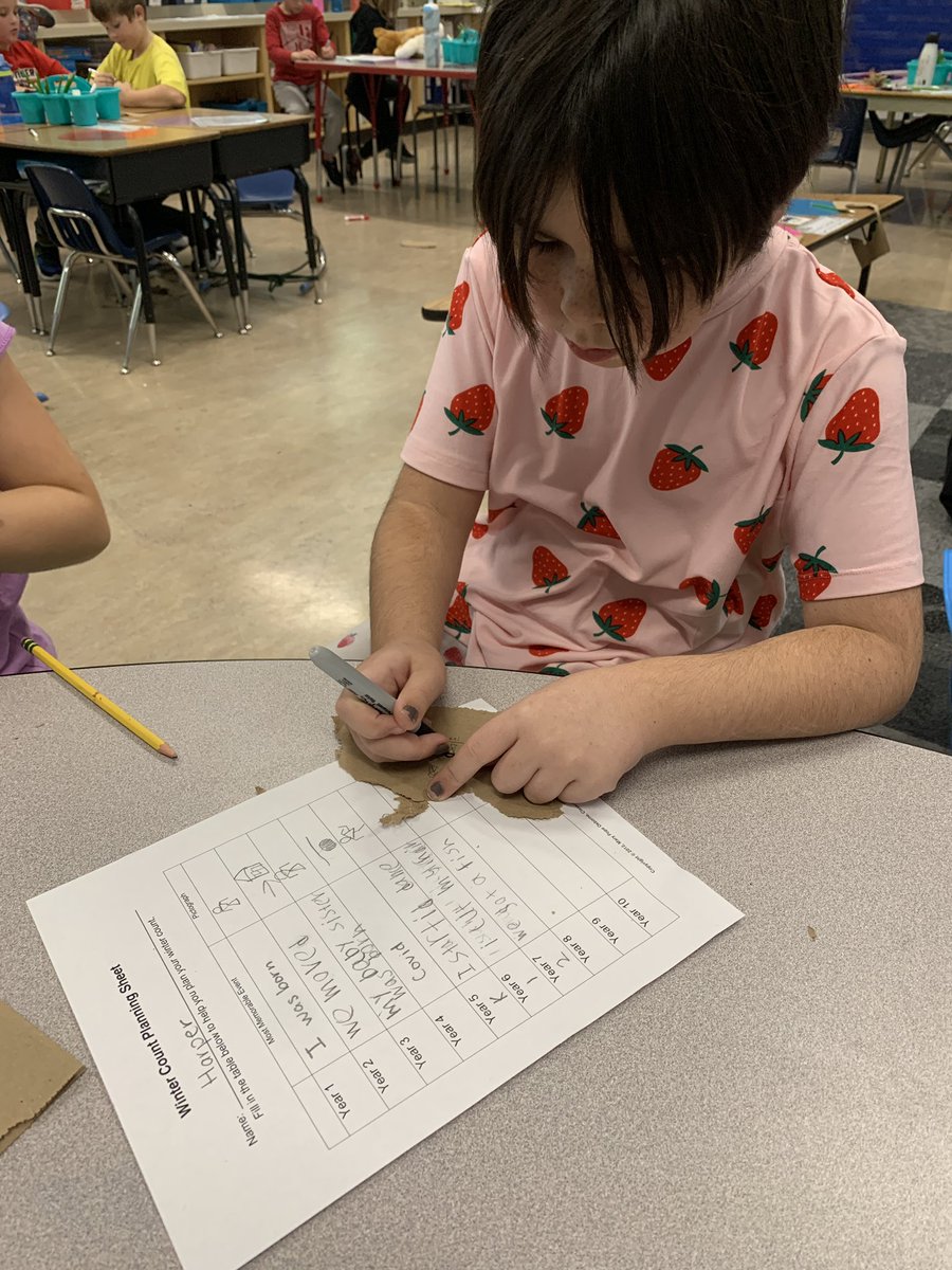 Wendy Smith tweet media