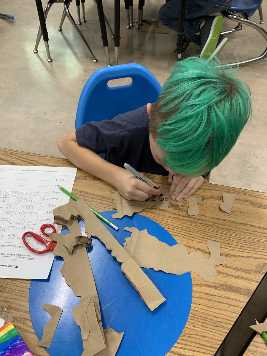 Wendy Smith tweet media