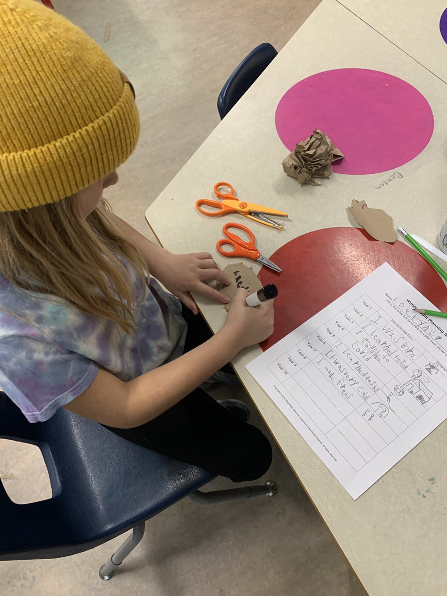 Wendy Smith tweet media