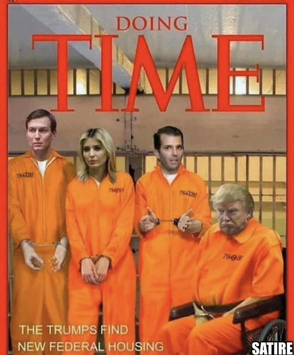 leighk1983's tweet photo. @robreiner OMFGGGGgggg already! #LetsGoDOJ https://t.co/l8OflgxY2h