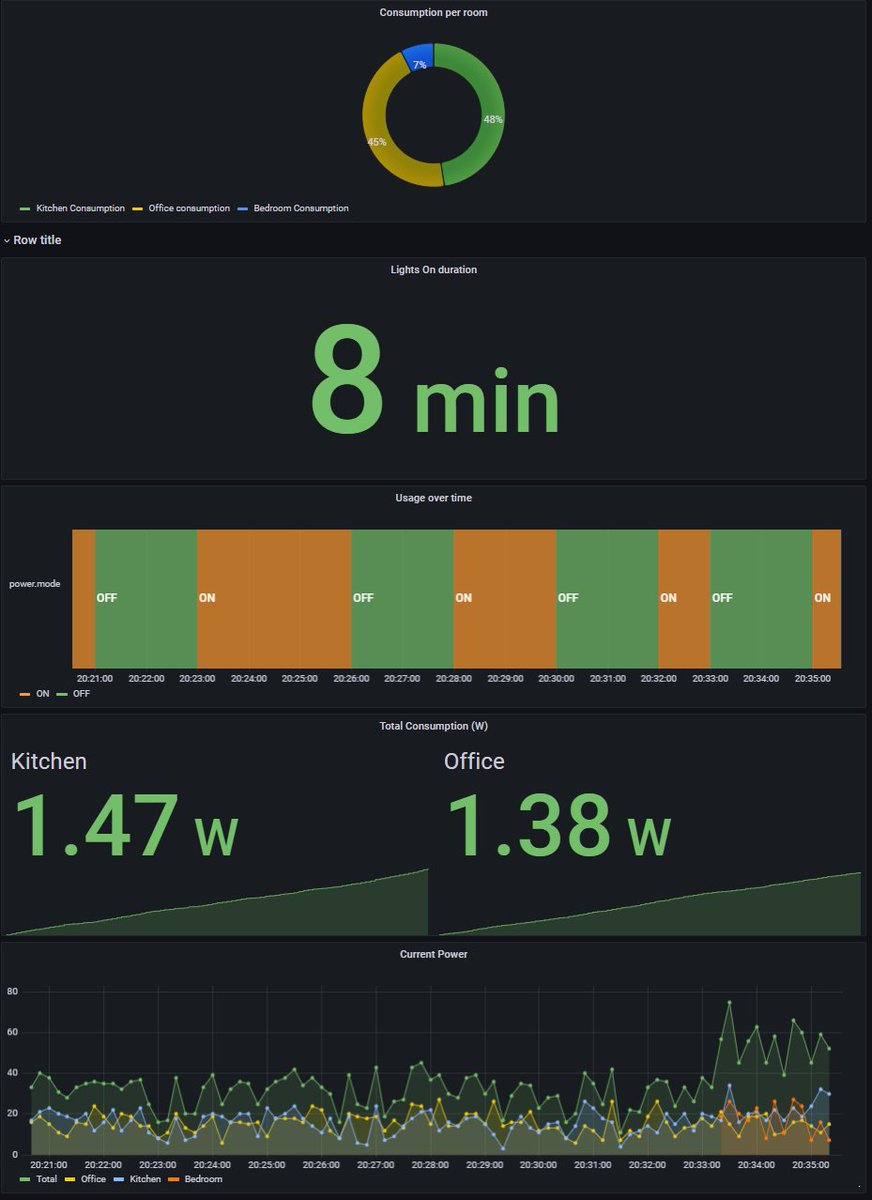 Mat ⚙️ tweet media