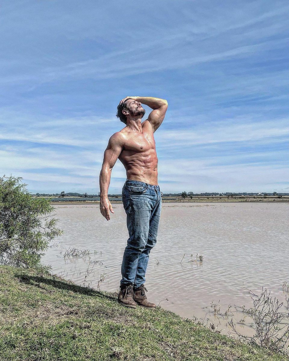 Alberto Pavón tweet media