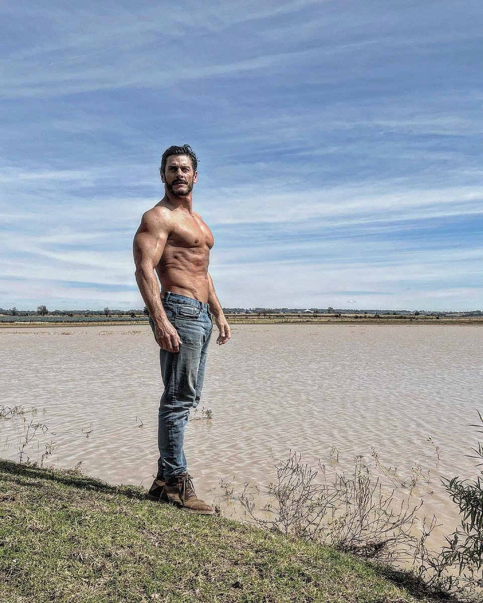 Alberto Pavón tweet media