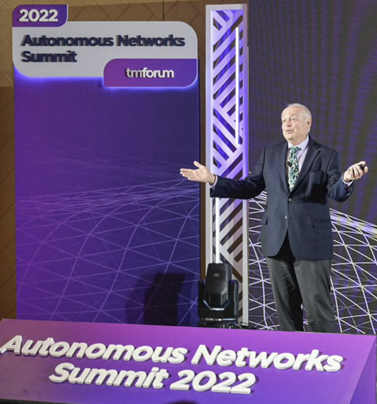 TM Forum AN Summit Bangkok #7
acgcc.com/blogs/b/key-me…
@AIS on AN/5.5G journey.
@ACG_R #autonomousnetworks <a href="/TMForum/">TMForum</a>