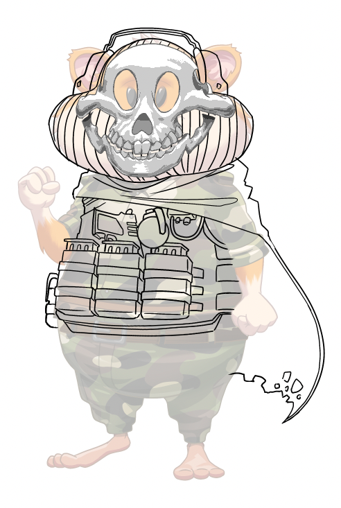 #Warzone2 drops today 🪂

Join us Tonight at 10PM EST for a special #MWII  Hamster Live Drawing!!

twitch.tv/thetomvelez