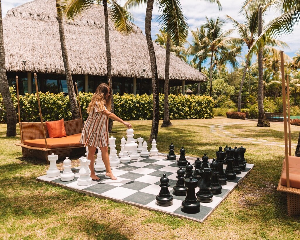 IC French Polynesia tweet media