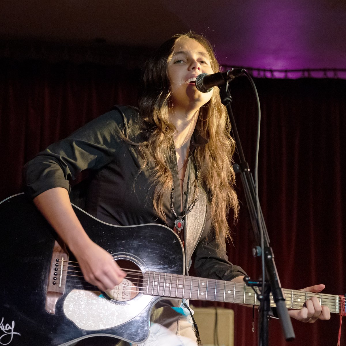 Andy Sheard tweet media