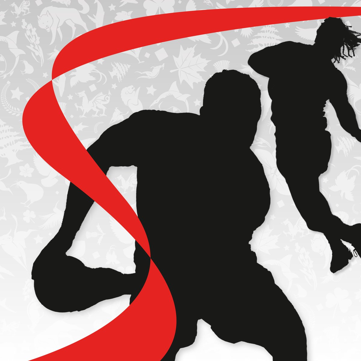 Rugby League World Cup 2026 tweet media