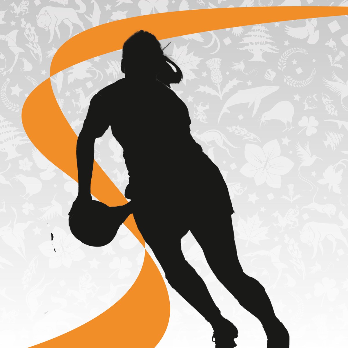 Rugby League World Cup 2026 tweet media