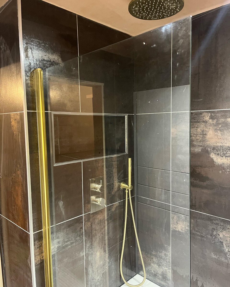 AcoHeating's tweet photo. Before &amp; Afters of this beauty. 😍

#ACO https://t.co/nEO5Me6cmg