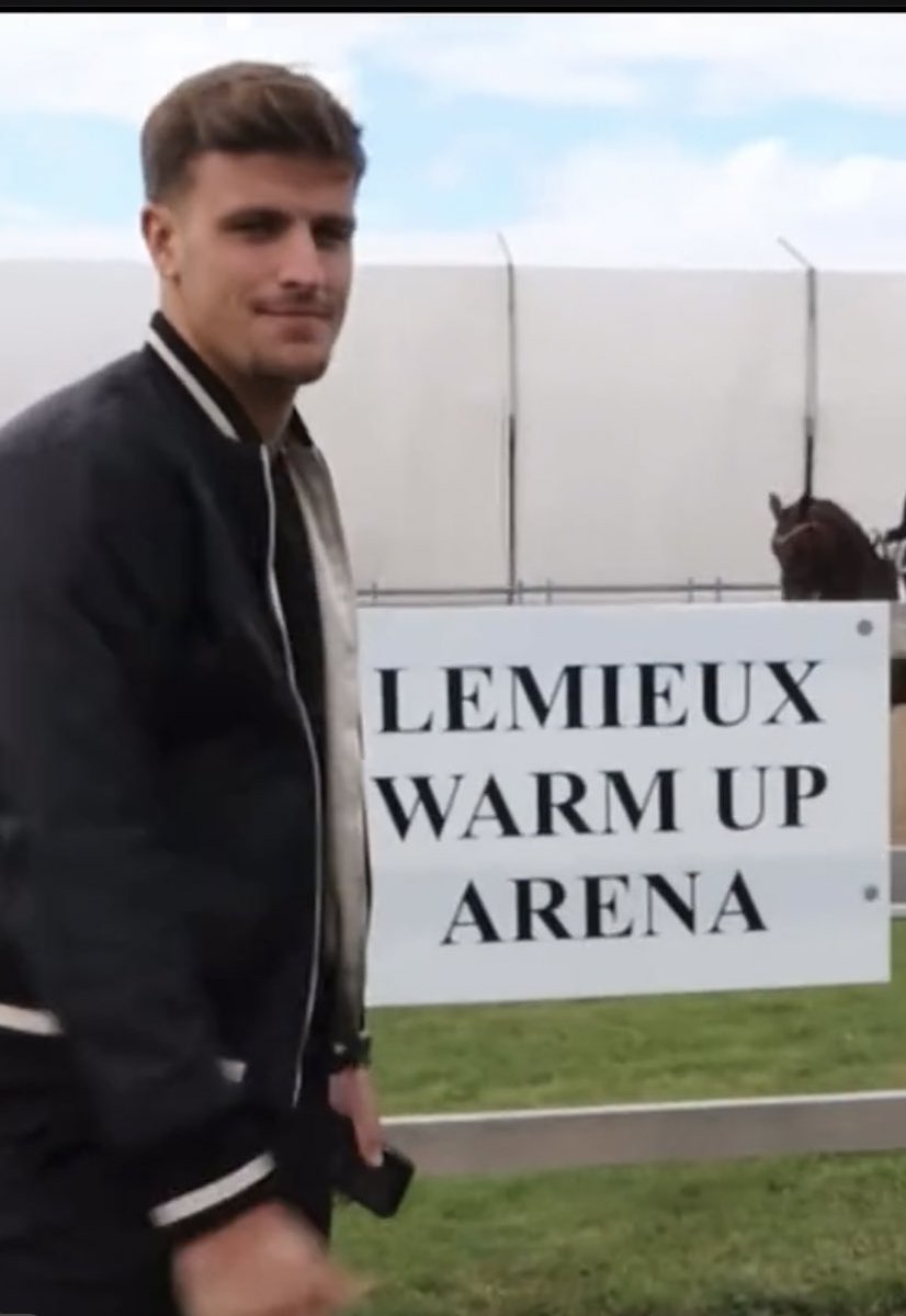 adoomies3's tweet photo. Luca and Gemma were definitely over after this 🤭 I know he ain’t forget https://t.co/NcxrGOMK9o