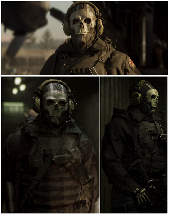 yumefrostypanda's tweet photo. Simon "Ghost" Riley
#simonghostriley #simonriley #lieutenant #ghost #bravo7
#callofduty #cod #modernwarfare2 #mw2 #infinityward 
Making these soothe my mind ^_^ https://t.co/7otQJ3X8Fl