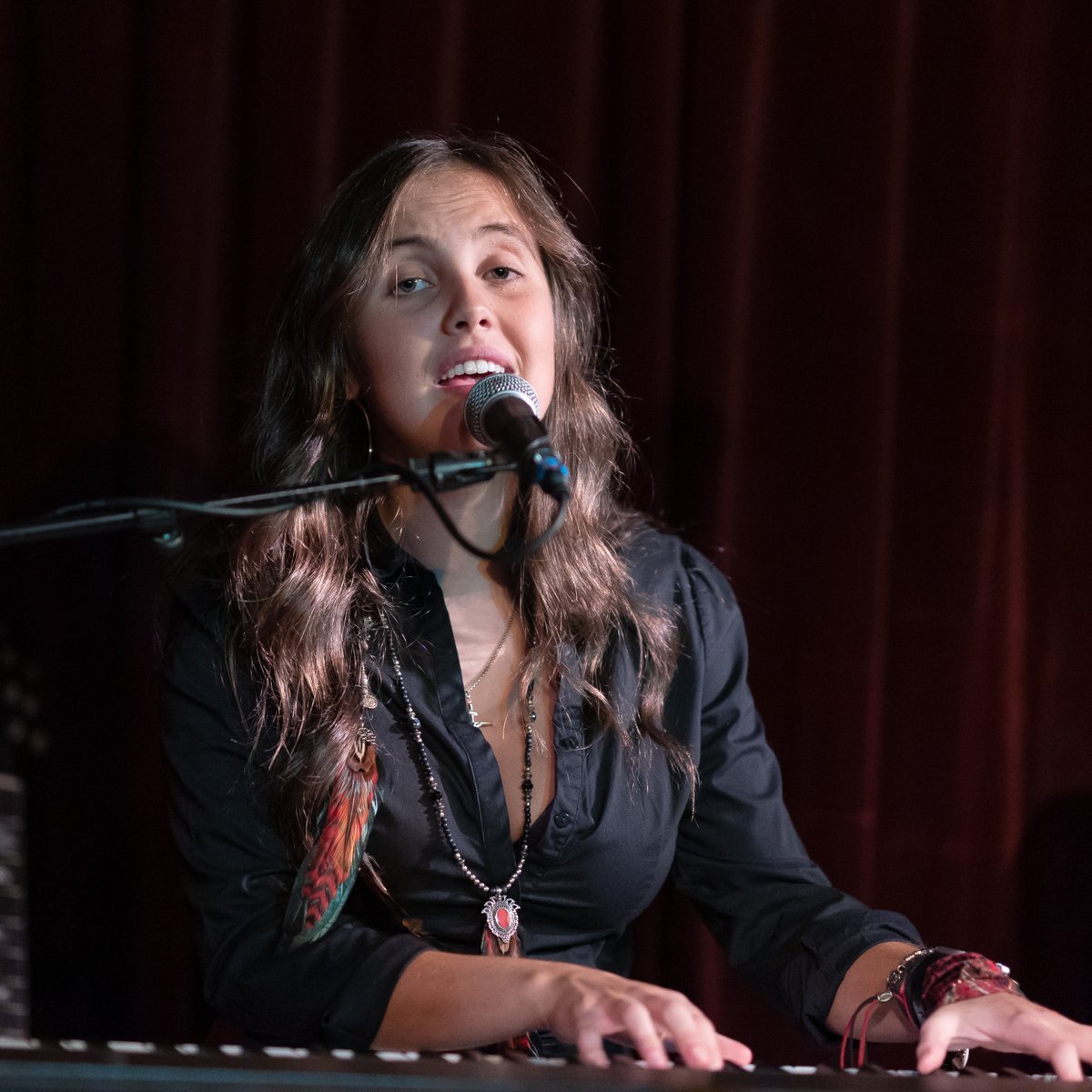 Andy Sheard tweet media