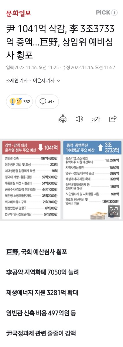 newsgongjang's tweet photo. 민주당, 잘한다! https://t.co/LQNNbC2GvD