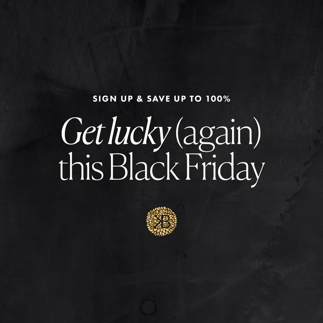 Kindred Bravely tweet media