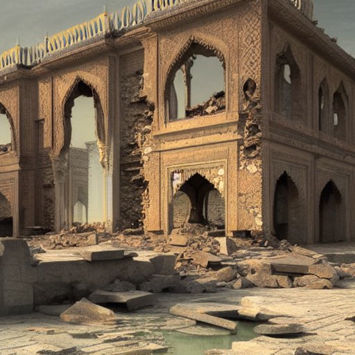 ᅠ     ᅠ       ¡ATENCIÓN!

Los rebeldes de Merán han amanecido de 𝗹𝘂𝘁𝗼. Un 𝑙𝑒𝑣𝑎𝑛𝑡𝑎𝑚𝑖𝑒𝑛𝑡𝑜 𝑐𝑖𝑣𝑖𝑙 ha sido aplacado por la corona de La Caída Escarlata, quien también regenta el reino. Caravanas de refugiados escapan ante el inminente cierre de puestos »