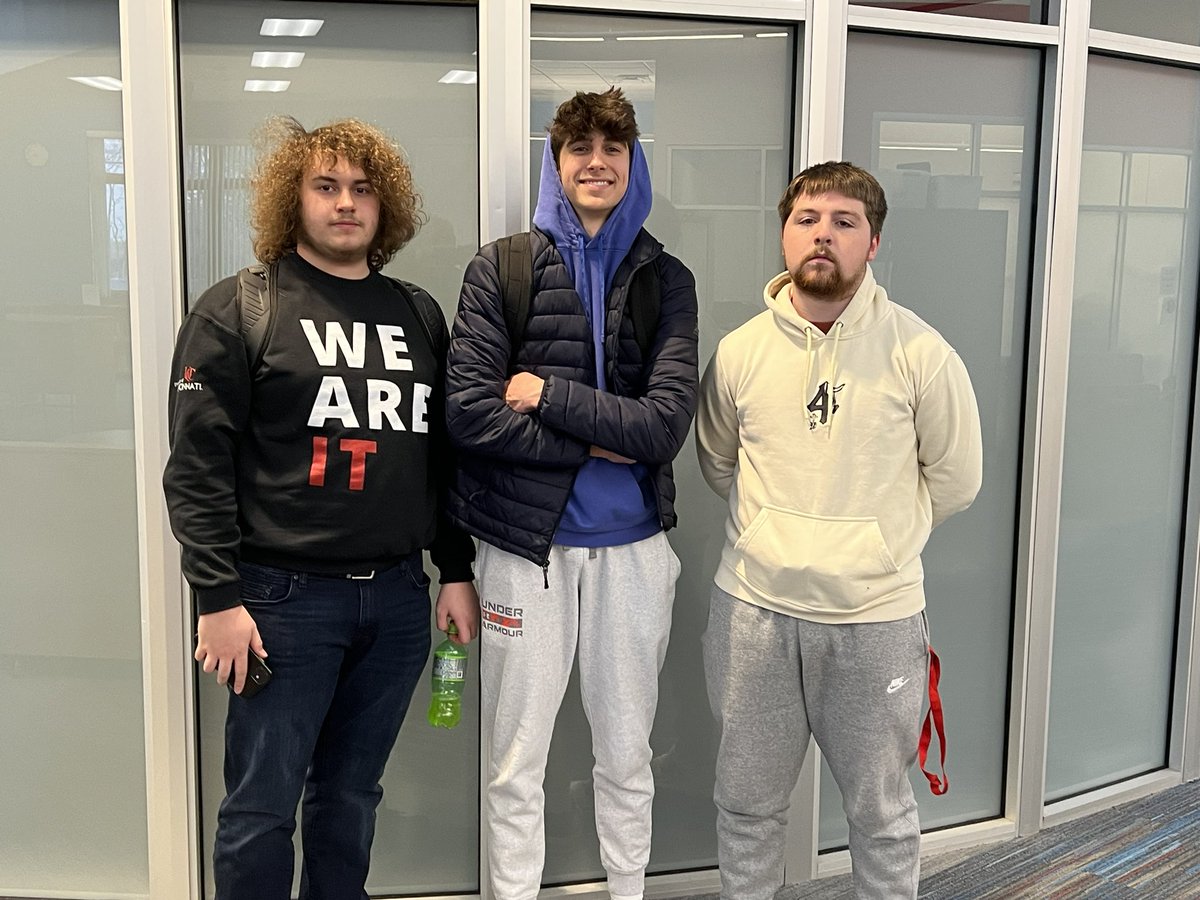 Kings Esports tweet media