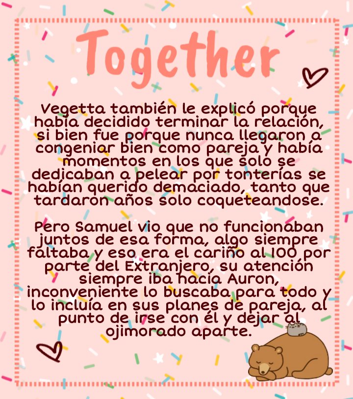 Kuriyama_M4t0's tweet photo. 🍂 Capitulo 28
Pensamientos 🍂
.
.
Otro a modo de disculpa 😔👉👈
.
.
.
.
#RubiusplayAu #Rubiusplay #RubplayAu #Rubplay https://t.co/xtItcEPZ3R