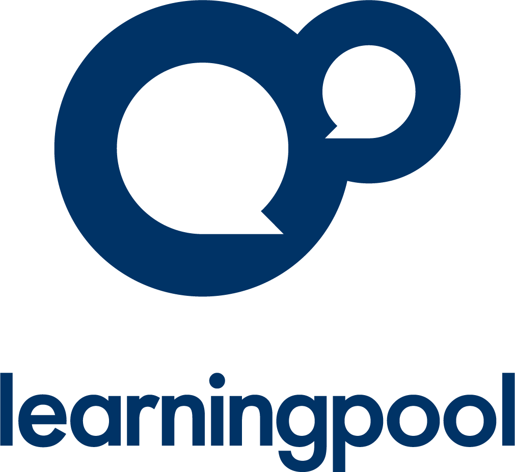 LearningPool's tweet photo. Best of luck to all the award nominees this evening #LT22Awards #ExtraordinaryOutcomes https://t.co/AlXvJinVls