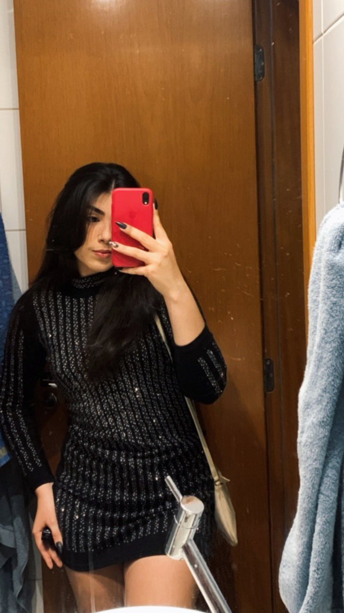 oi twitter, pra atualizar aqui. ;)