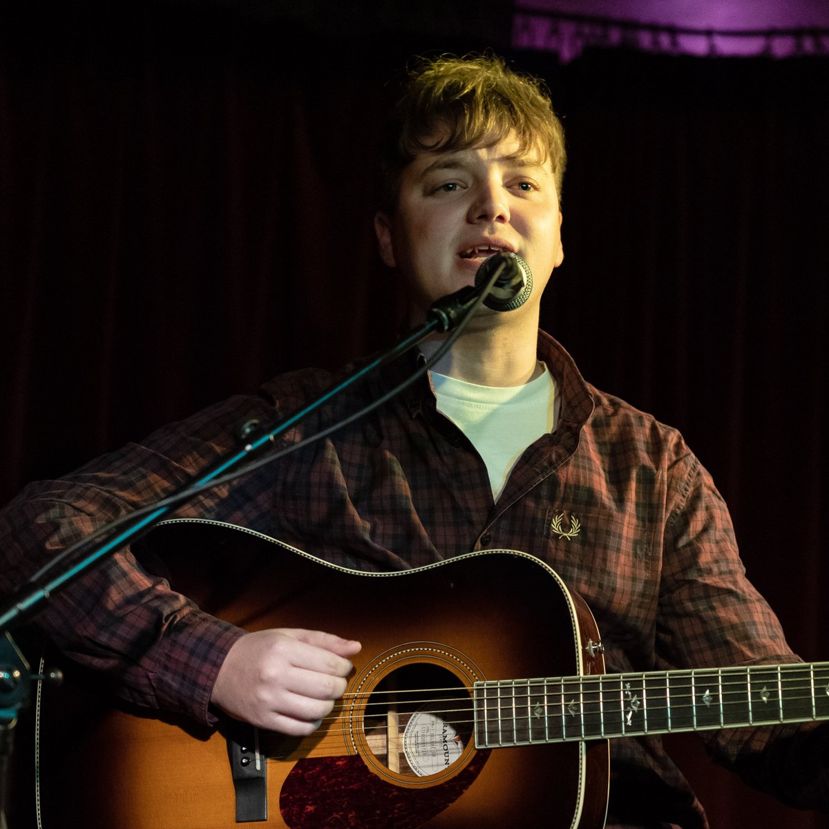 Andy Sheard tweet media