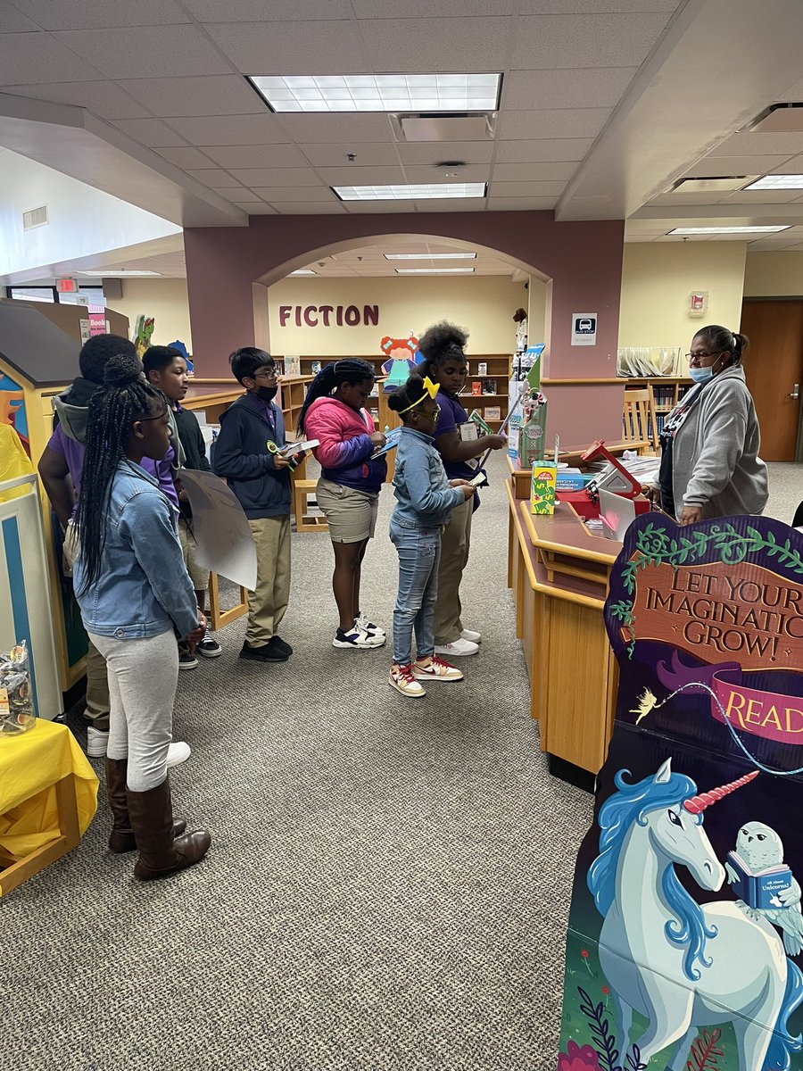 Brooke Morris tweet media