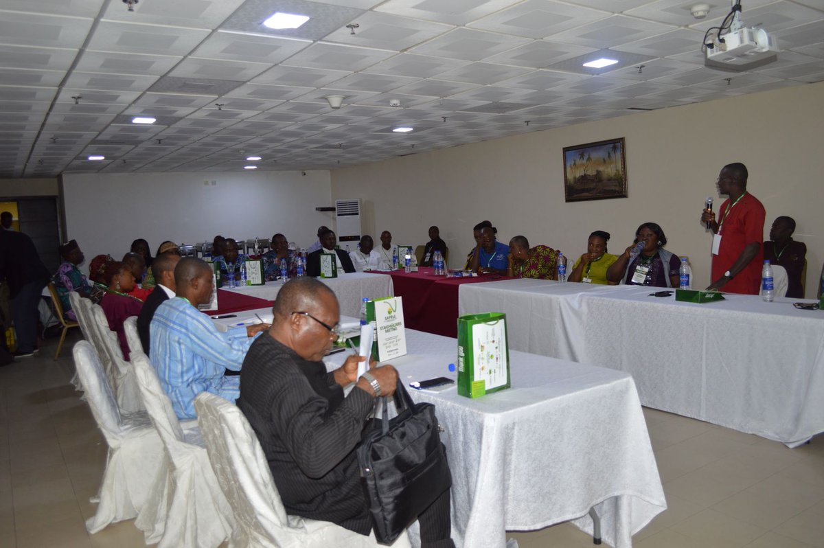 El-kanis & Partners tweet media