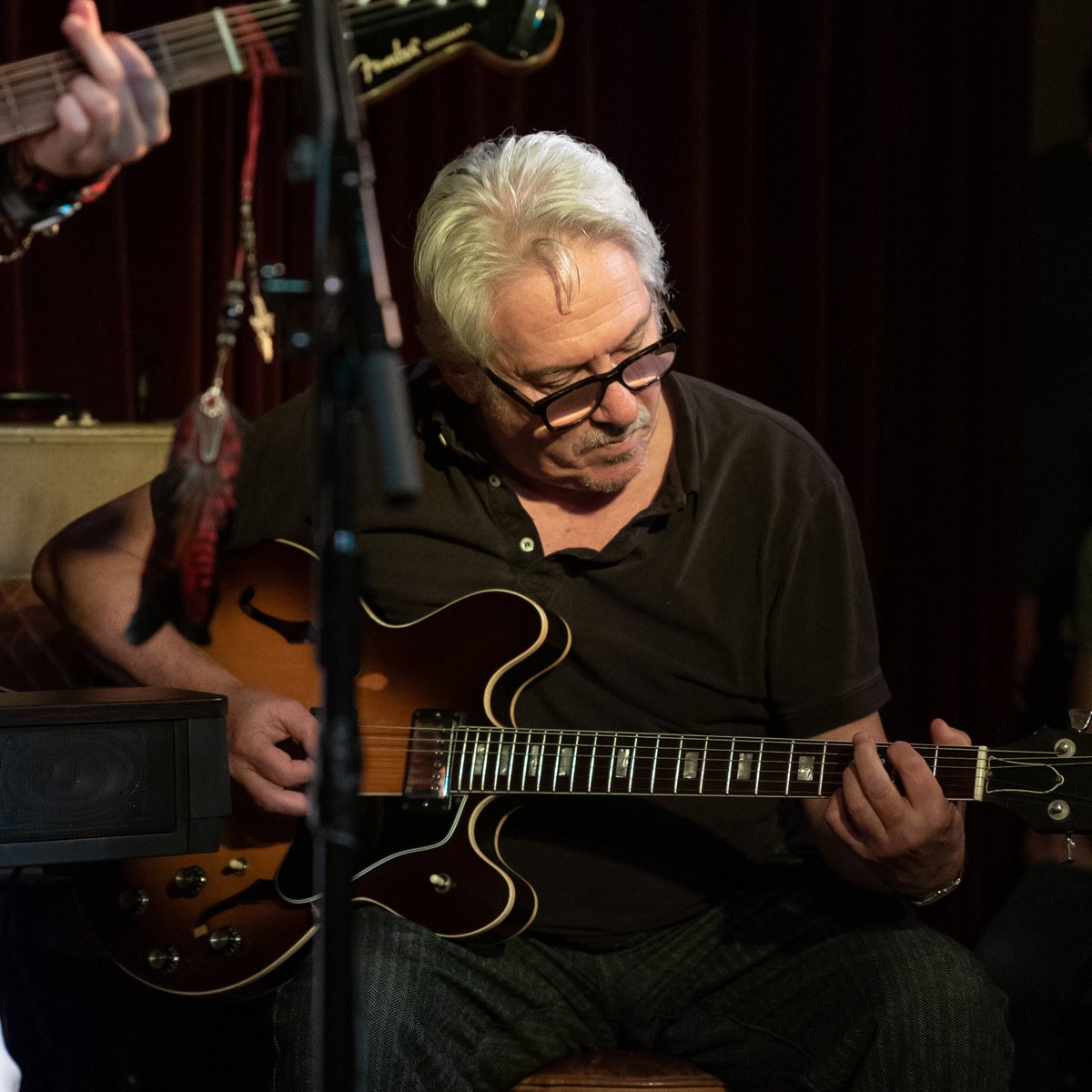 Andy Sheard tweet media