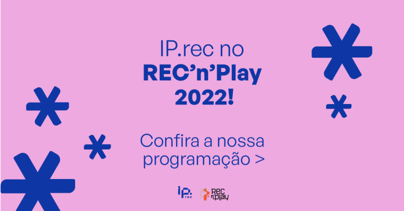 REC 'n' Play 2023 encerra sua programação neste sábado (21