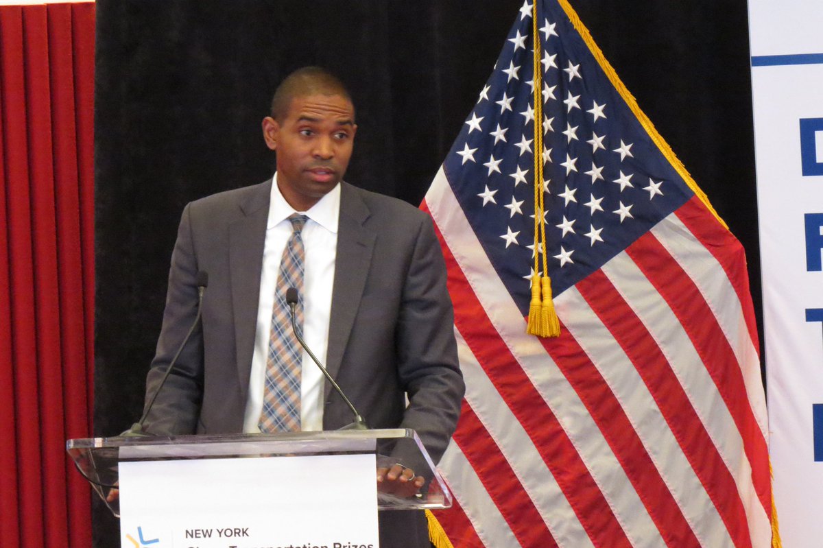 NYS Energy Research and Development Authority tweet media