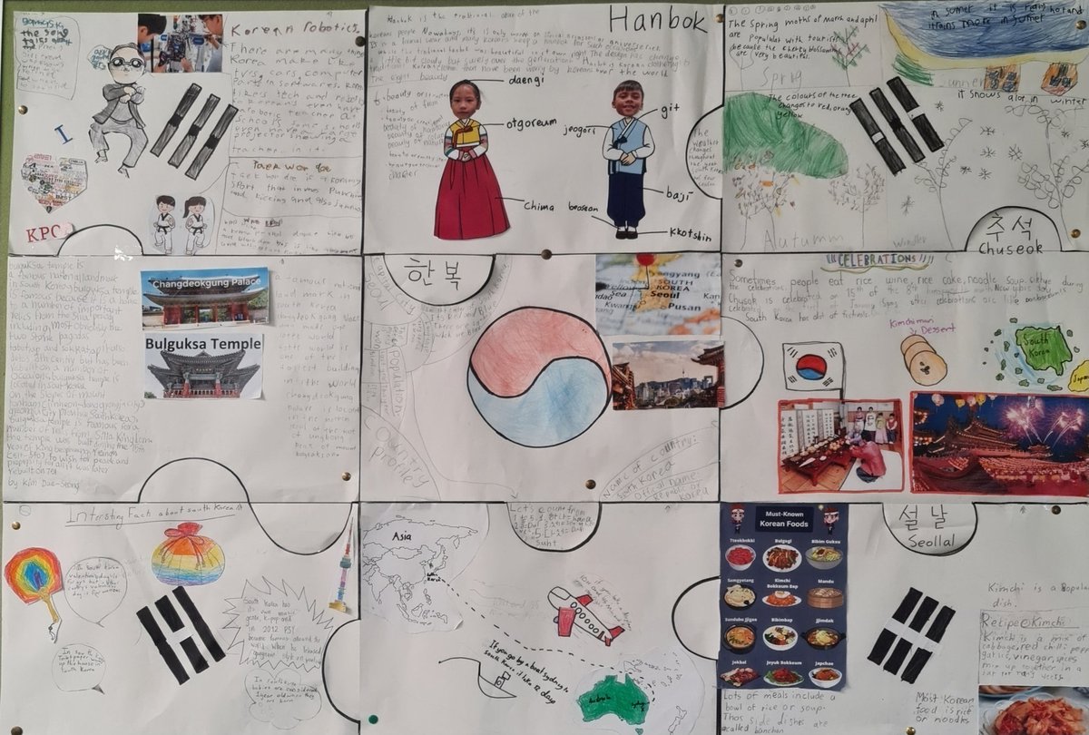 Susan An tweet media