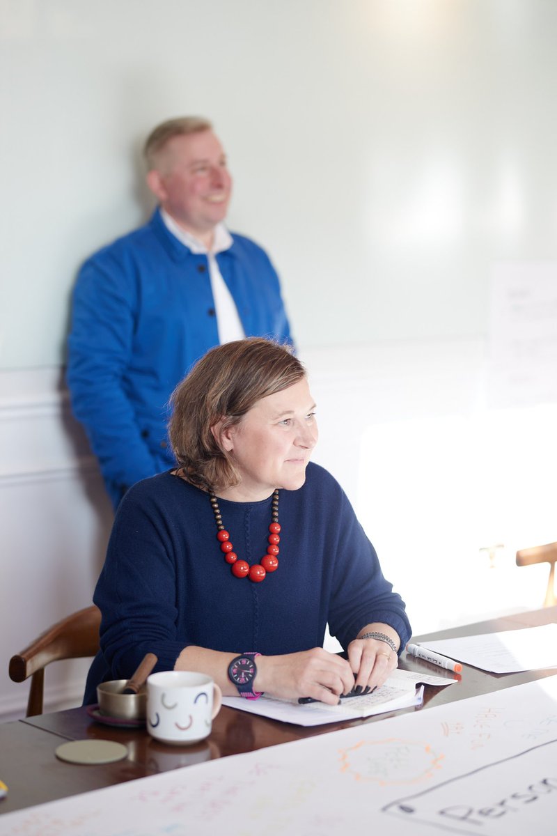 Simon Cookson (@simonncookson) on Twitter photo One of my favourites taken by the super talented @WithLoveProject at our recent <a href="/NorthernerValue/">NorthernValueCreators</a> team day at <a href="/BeehiveLofts/">Beehive Lofts Coworking Space</a> Manchester. One of my favourites taken by the super talented @WithLoveProject at our recent <a href="/NorthernerValue/">NorthernValueCreators</a> team day at <a href="/BeehiveLofts/">Beehive Lofts Coworking Space</a> Manchester.