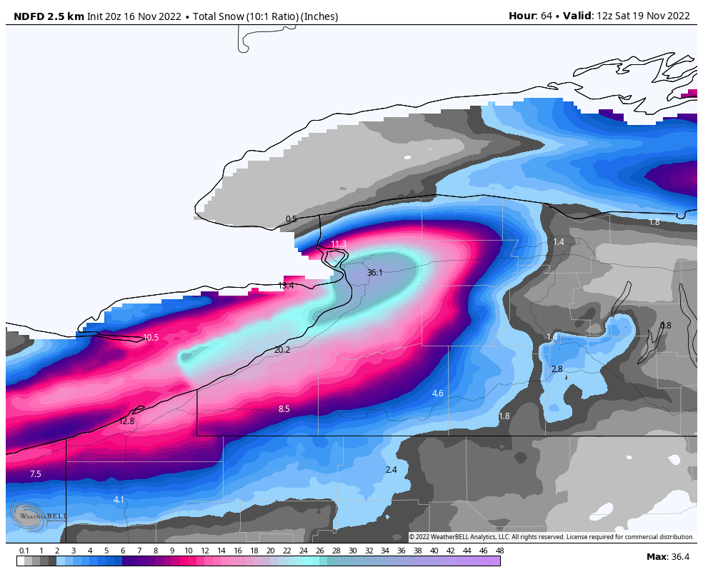 Eric Fisher tweet media
