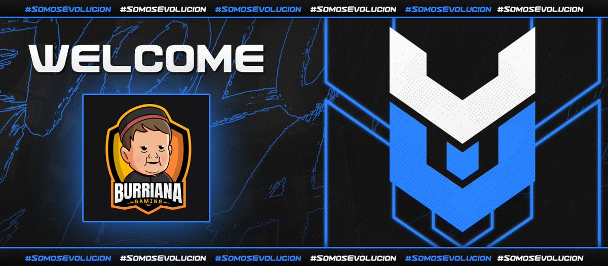 #ClashRoyale | Presentación 

➧ Burriana Gaming 🔰
➤ @Jorgecardnz
➤ <a href="/Juaniico_/">JuAniiCo</a>
➤ <a href="/gianfraancoo/">giian :(:</a>
➤ <a href="/LauVGX/">LauVGX</a>
➤ <a href="/servaz_/">Servaz</a>
➤ <a href="/UnaiiC/">Unaii Cos8djjvzihjj1</a>
➤ <a href="/Feltton345/">Felton</a>
➤ <a href="/AitorHK/">AitorHK</a>

#Stage13 #SomosEvolucion