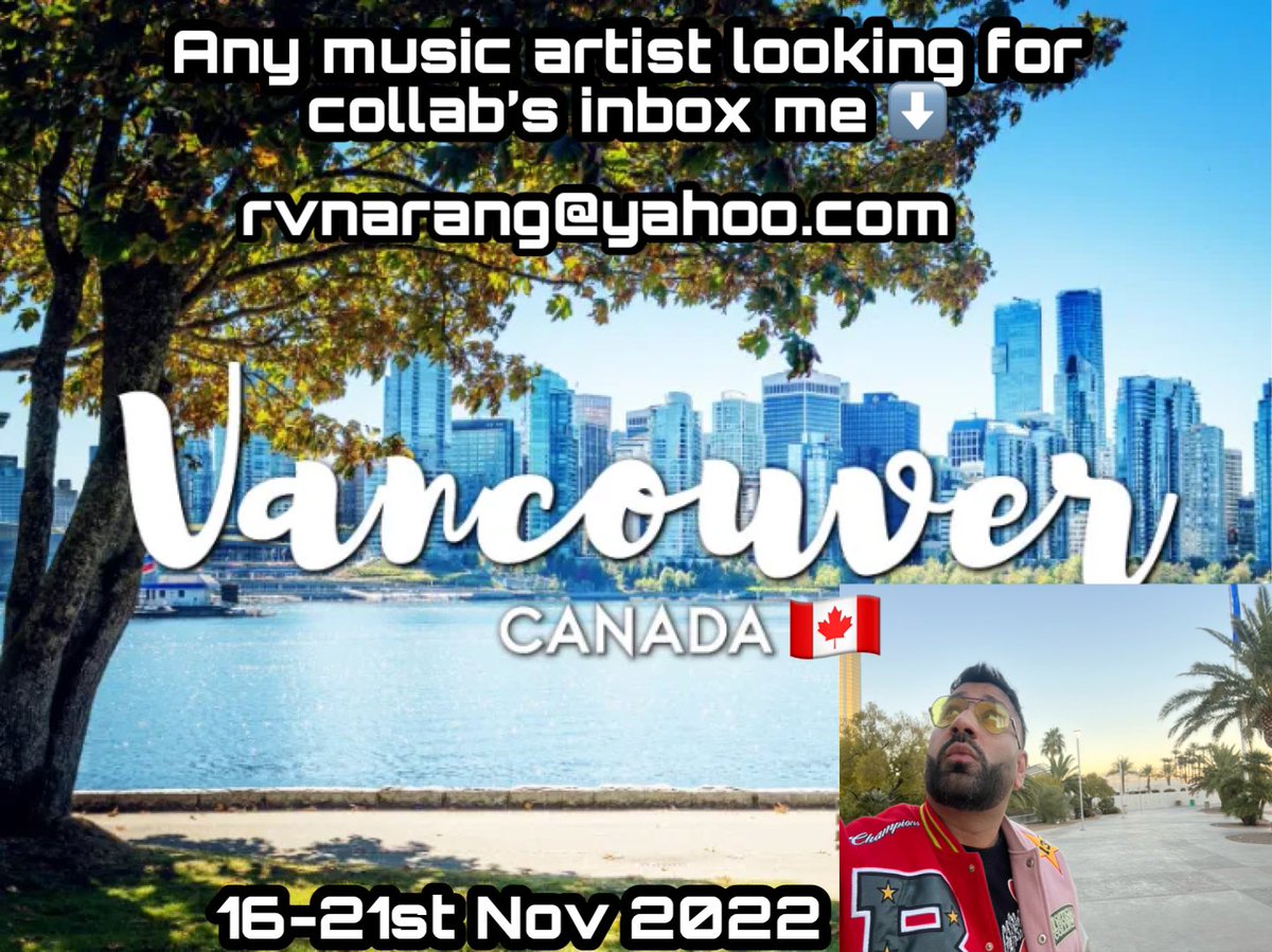 Holla 🎵🇨🇦💥💯🎙