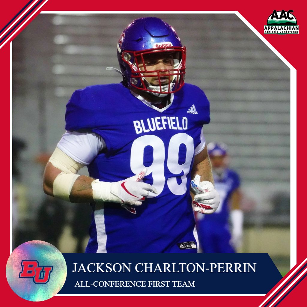 Bluefield Rams tweet media