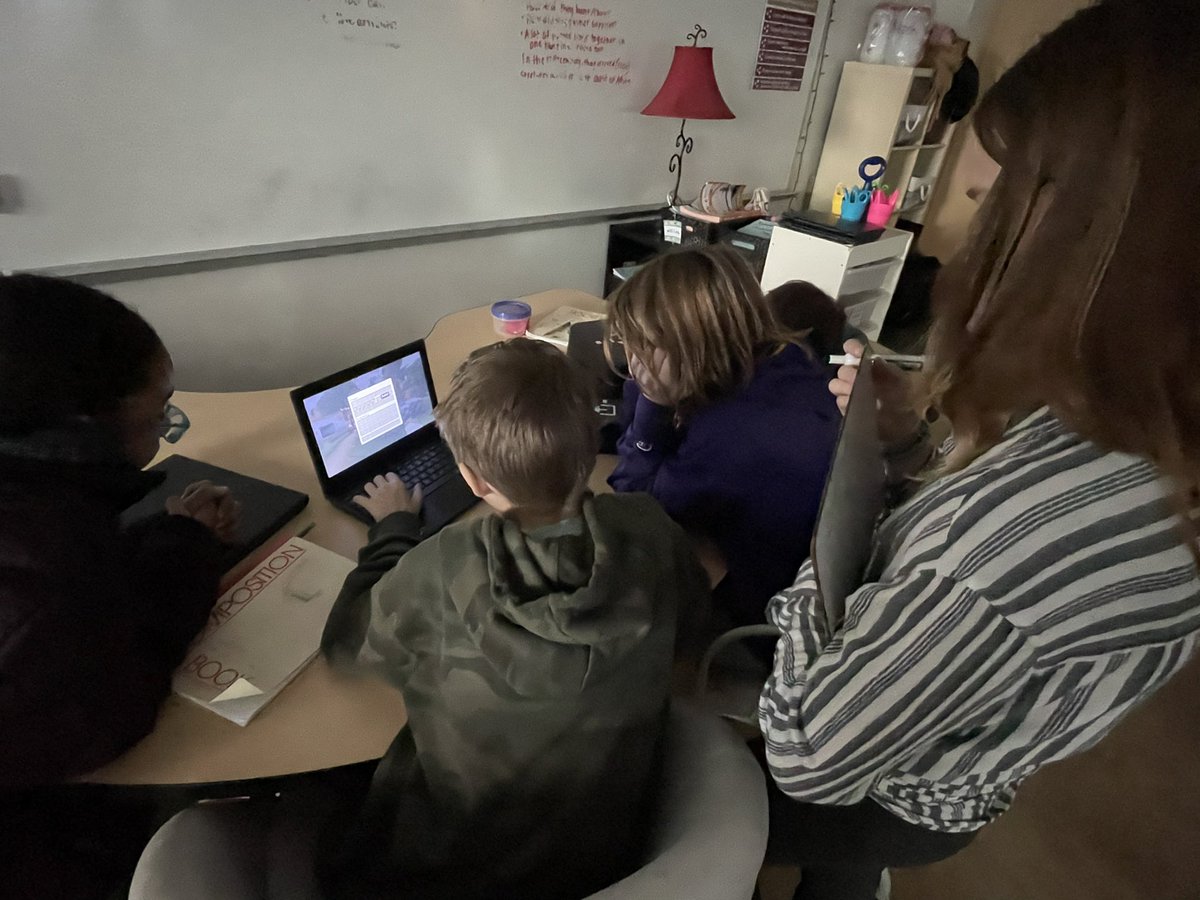 Rick Lapi tweet media