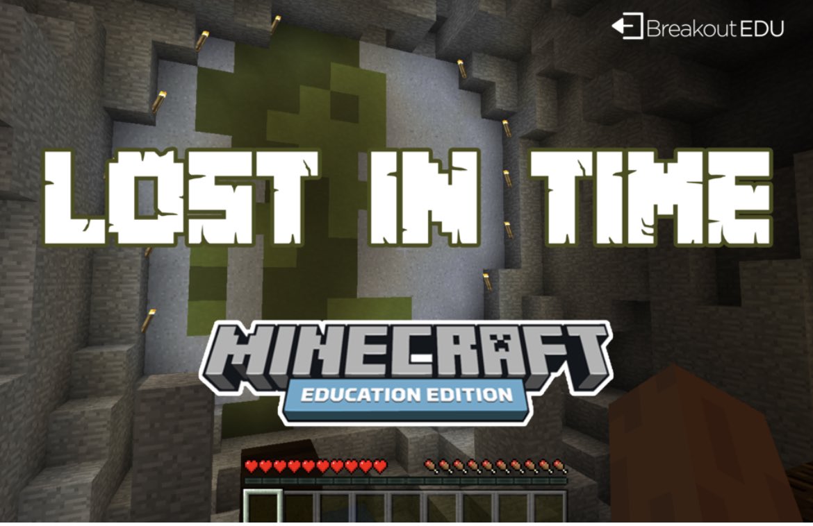 Rick Lapi tweet media