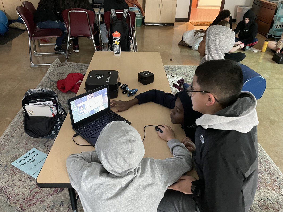 Rick Lapi tweet media