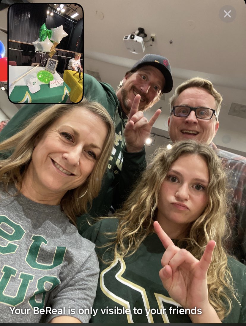 mrs.schachet tweet media