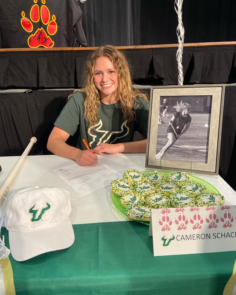 mrs.schachet tweet media