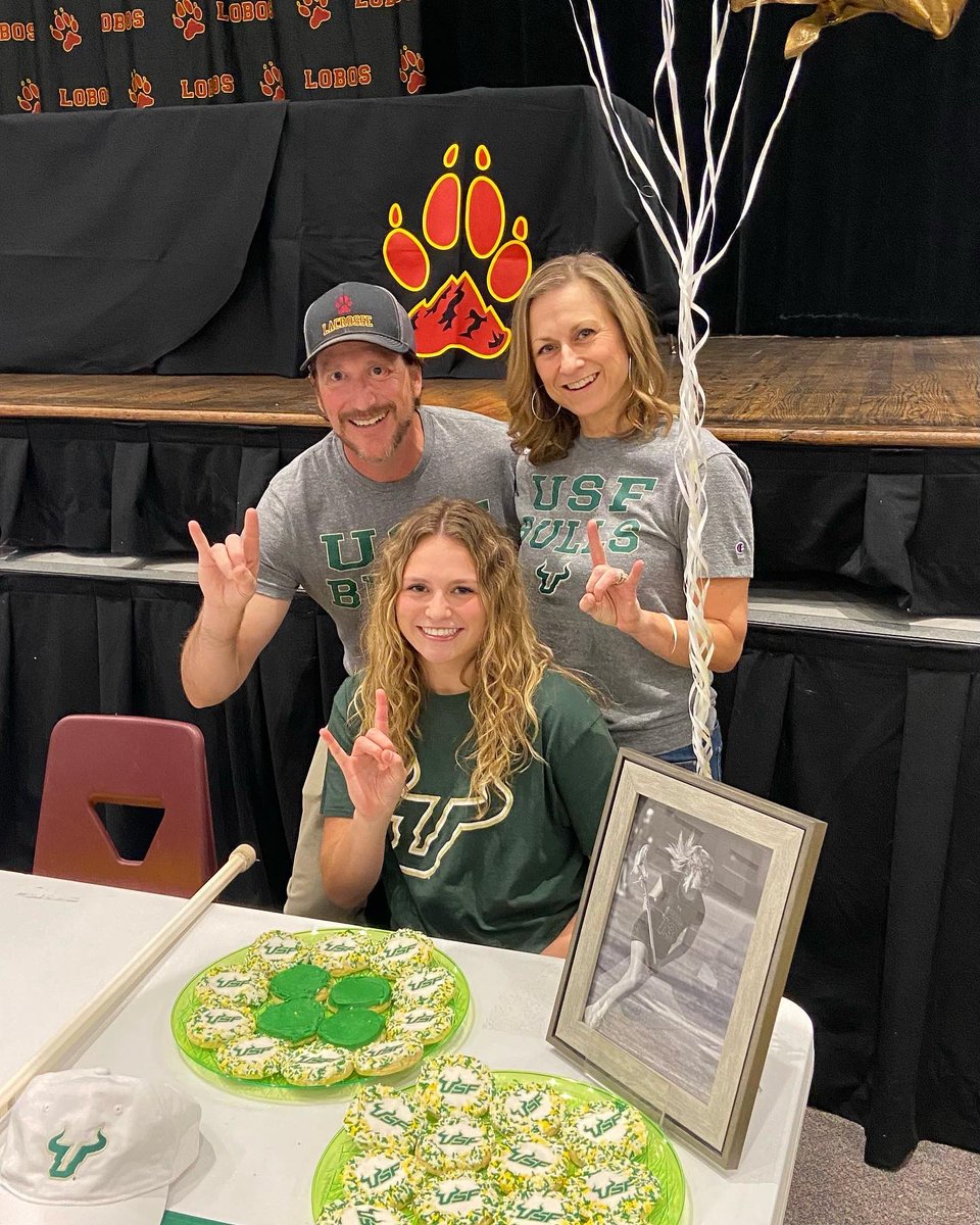 mrs.schachet tweet media