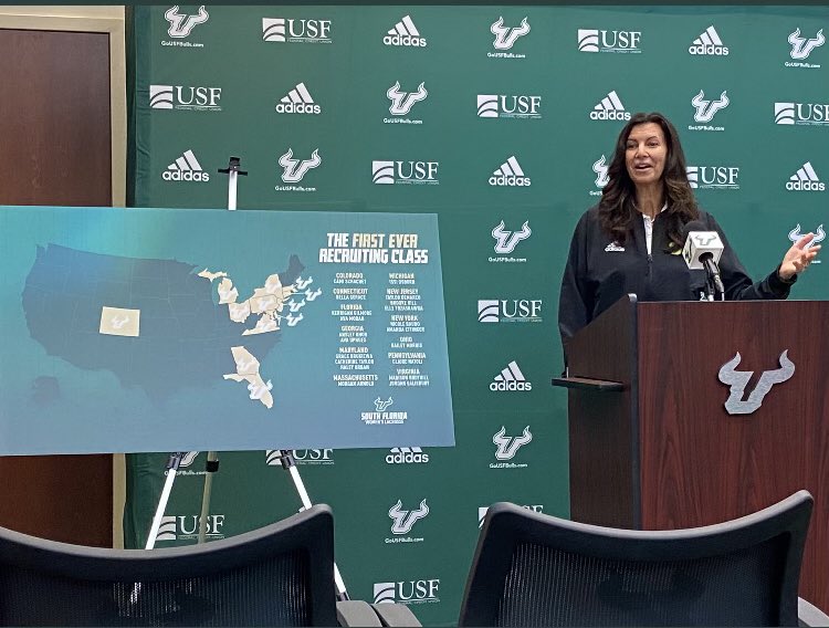 mrs.schachet tweet media