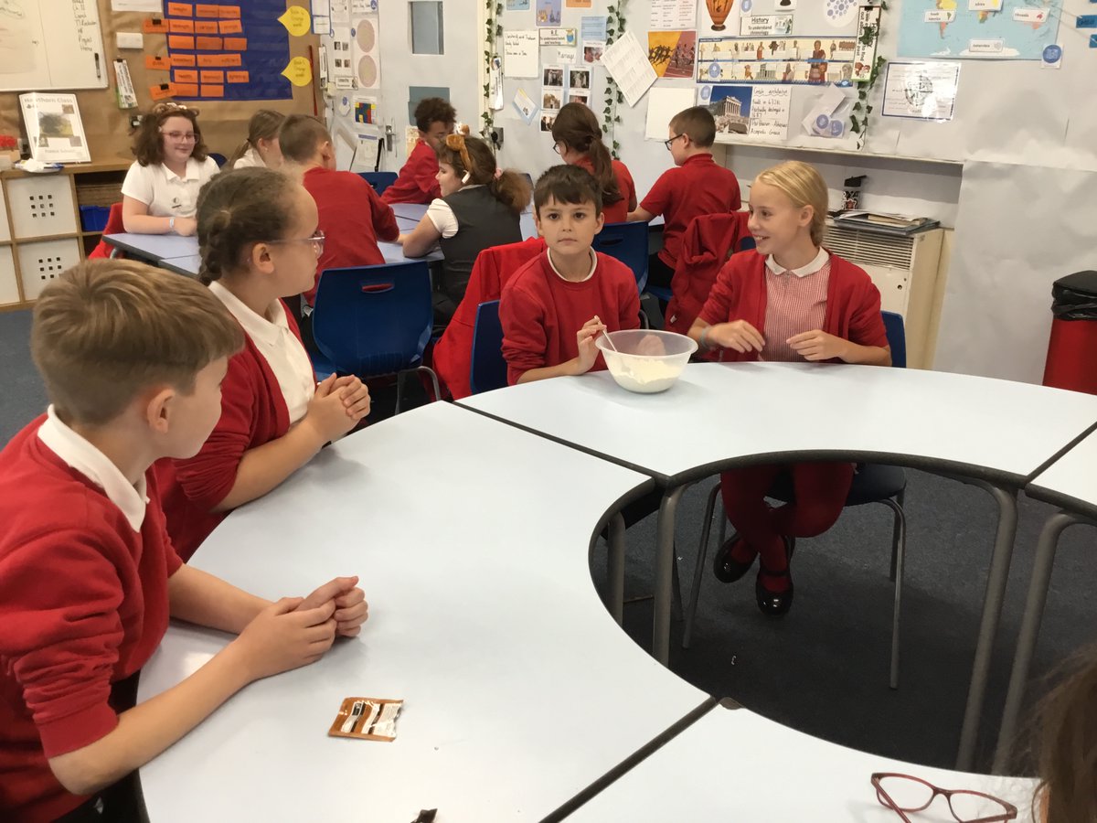 Hawthorn Class tweet media