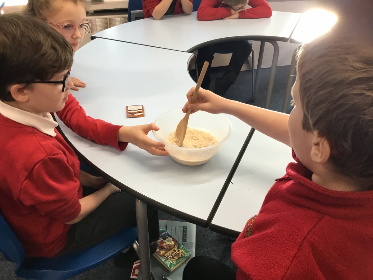 Hawthorn Class tweet media
