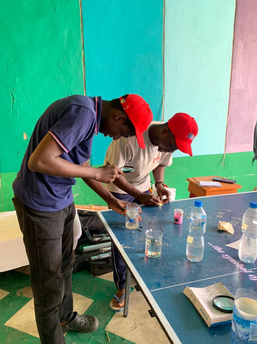 riteonthebeach's tweet photo. Data collation from water sampling and plastic sorting by the volunteers. #ROTBF #riteonthebeach #rotbf22 #ClimateCrisis #ClimateAction #climate #volunteers https://t.co/dnDgYll8IK