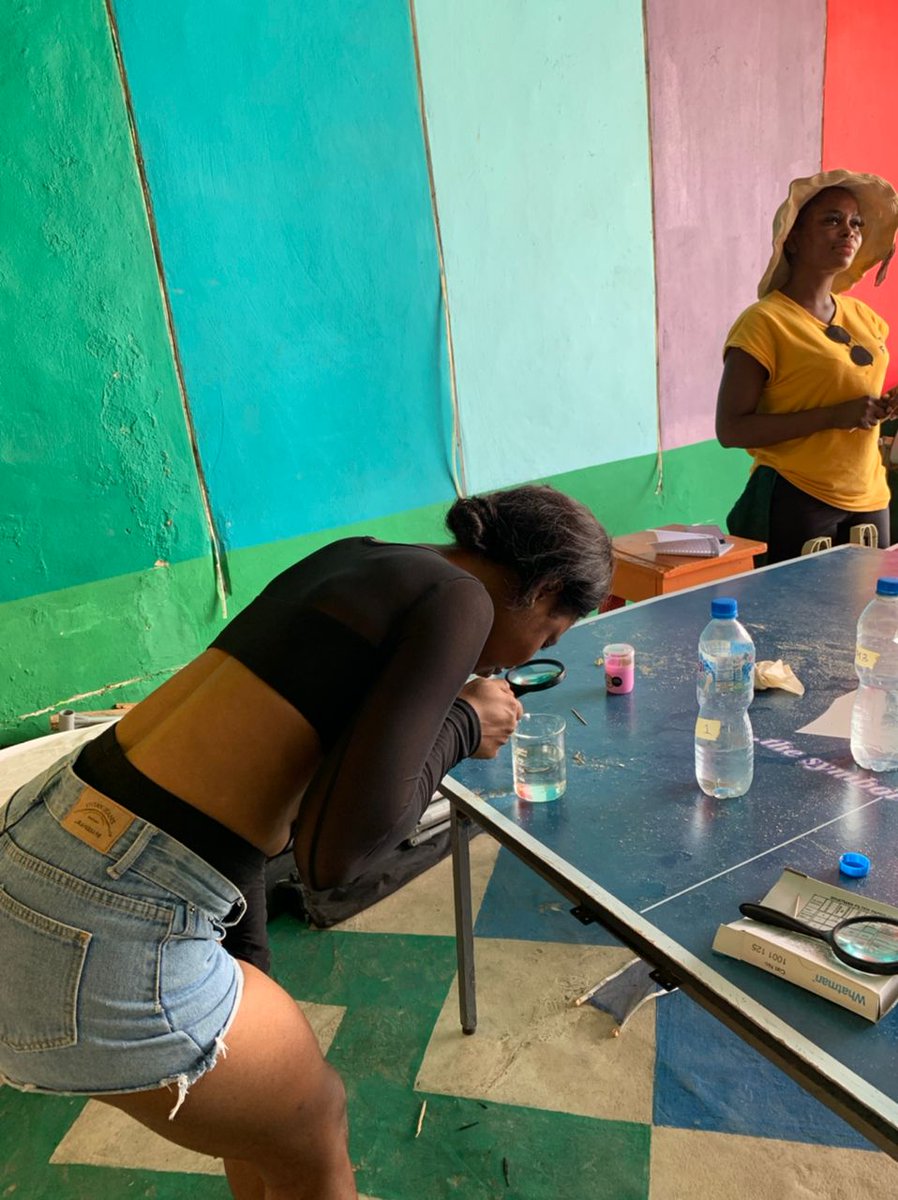 riteonthebeach's tweet photo. Data collation from water sampling and plastic sorting by the volunteers. #ROTBF #riteonthebeach #rotbf22 #ClimateCrisis #ClimateAction #climate #volunteers https://t.co/dnDgYll8IK